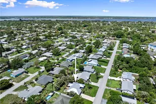 984 NW 16th Pl, Stuart, FL 34994 - Photo 39