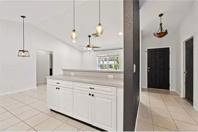 984 NW 16th Place, Stuart, FL 34994 - Photo 15