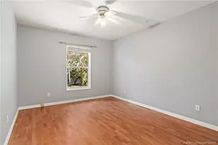 984 NW 16th Pl, Stuart, FL 34994 - Photo 23