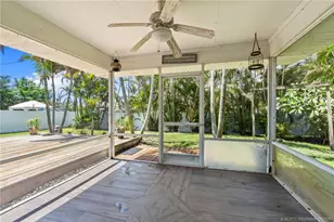 984 NW 16th Pl, Stuart, FL 34994 - Photo 29