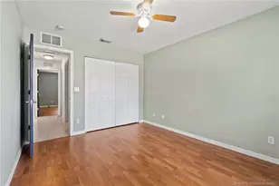 984 NW 16th Pl, Stuart, FL 34994 - Photo 27