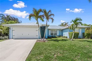 984 NW 16th Pl, Stuart, FL 34994 - Photo 35