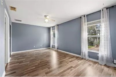 984 NW 16th Place, Stuart, FL 34994 - Photo 21