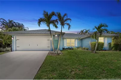 984 NW 16th Place, Stuart, FL 34994 - Photo 3