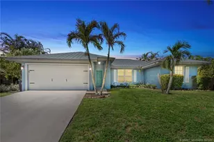 984 NW 16th Pl, Stuart, FL 34994 - Photo 3