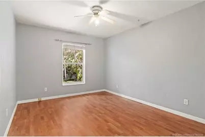 984 NW 16th Place, Stuart, FL 34994 - Photo 23