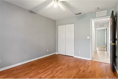 984 NW 16th Place, Stuart, FL 34994 - Photo 17