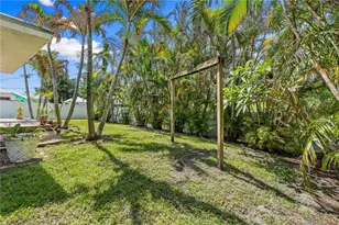 984 NW 16th Pl, Stuart, FL 34994 - Photo 37