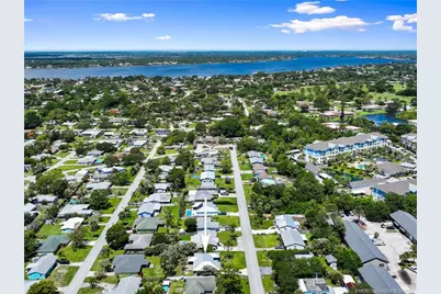 984 NW 16th Place, Stuart, FL 34994 - Photo 39