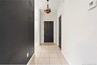 984 NW 16th Place, Stuart, FL 34994 - Photo 17