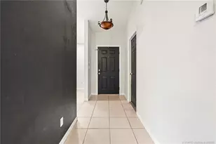 984 NW 16th Pl, Stuart, FL 34994 - Photo 17