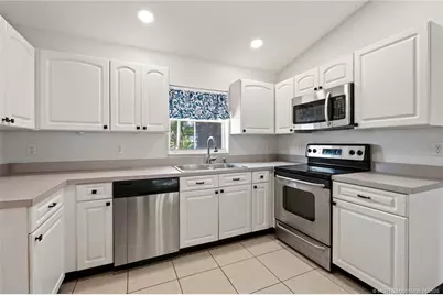 984 NW 16th Place, Stuart, FL 34994 - Photo 11