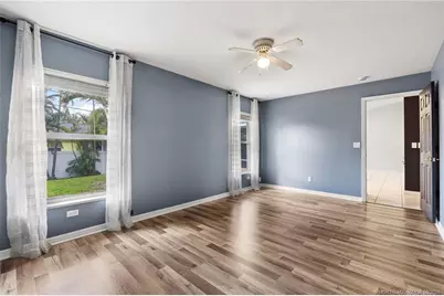 984 NW 16th Place, Stuart, FL 34994 - Photo 19