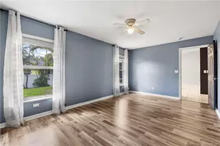 984 NW 16th Pl, Stuart, FL 34994 - Photo 19