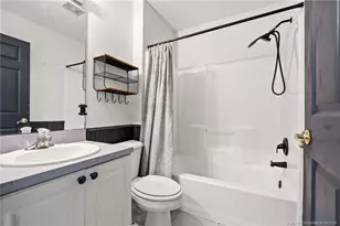 984 NW 16th Pl, Stuart, FL 34994 - Photo 25