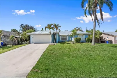 984 NW 16th Place, Stuart, FL 34994 - Photo 41