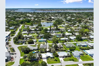 984 NW 16th Place, Stuart, FL 34994 - Photo 41