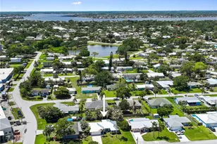 984 NW 16th Pl, Stuart, FL 34994 - Photo 41