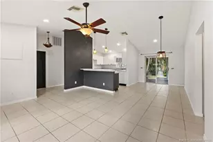 984 NW 16th Pl, Stuart, FL 34994 - Photo 9