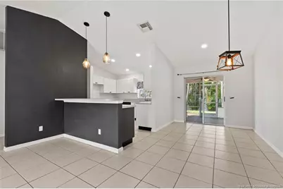 984 NW 16th Place, Stuart, FL 34994 - Photo 11