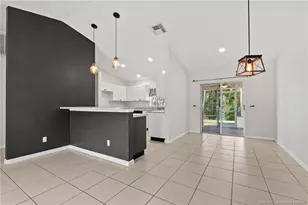 984 NW 16th Pl, Stuart, FL 34994 - Photo 11