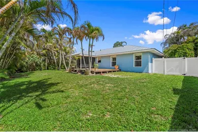 984 NW 16th Place, Stuart, FL 34994 - Photo 33