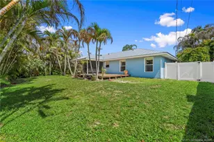 984 NW 16th Pl, Stuart, FL 34994 - Photo 33