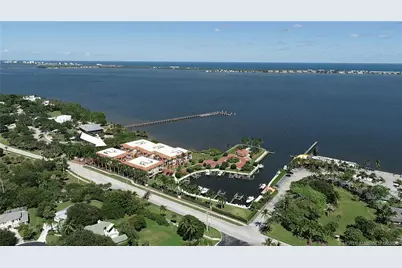 1532 NE Outrigger Landings Drive, Jensen Beach, FL 34957 - Photo 49