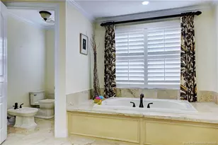 1532 NE Outrigger Landings Dr, Jensen Beach, FL 34957 - Photo 29