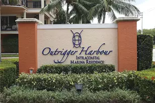 1532 NE Outrigger Landings Dr, Jensen Beach, FL 34957 - Photo 43