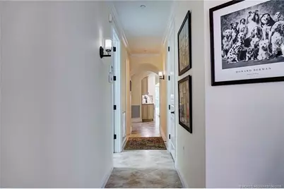 1532 NE Outrigger Landings Drive, Jensen Beach, FL 34957 - Photo 23
