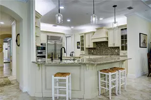 1532 NE Outrigger Landings Dr, Jensen Beach, FL 34957 - Photo 13