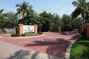 1532 NE Outrigger Landings Dr, Jensen Beach, FL 34957 - Photo 41