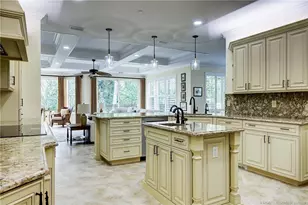 1532 NE Outrigger Landings Dr, Jensen Beach, FL 34957 - Photo 15