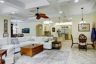 1532 NE Outrigger Landings Dr, Jensen Beach, FL 34957 - Photo 9
