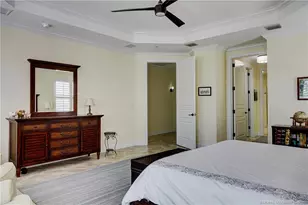 1532 NE Outrigger Landings Dr, Jensen Beach, FL 34957 - Photo 25