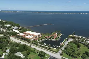 1532 NE Outrigger Landings Dr, Jensen Beach, FL 34957 - Photo 49