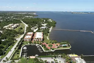 1532 NE Outrigger Landings Dr, Jensen Beach, FL 34957 - Photo 47