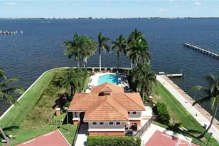 1532 NE Outrigger Landings Dr, Jensen Beach, FL 34957 - Photo 39