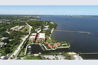 1532 NE Outrigger Landings Drive, Jensen Beach, FL 34957 - Photo 47