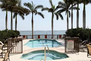 1532 NE Outrigger Landings Dr, Jensen Beach, FL 34957 - Photo 3