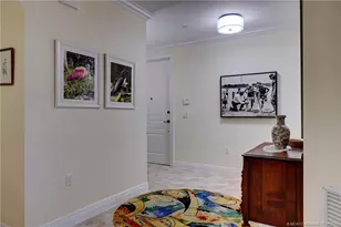 1532 NE Outrigger Landings Dr, Jensen Beach, FL 34957 - Photo 33