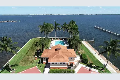 1532 NE Outrigger Landings Drive, Jensen Beach, FL 34957 - Photo 39