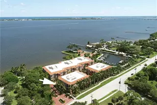 1532 NE Outrigger Landings Dr, Jensen Beach, FL 34957 - Photo 51