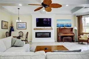 1532 NE Outrigger Landings Dr, Jensen Beach, FL 34957 - Photo 11