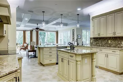 1532 NE Outrigger Landings Drive, Jensen Beach, FL 34957 - Photo 15