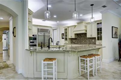 1532 NE Outrigger Landings Drive, Jensen Beach, FL 34957 - Photo 13