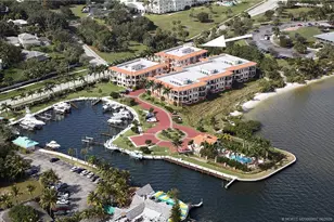 1532 NE Outrigger Landings Dr, Jensen Beach, FL 34957 - Photo 45