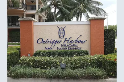 1532 NE Outrigger Landings Drive, Jensen Beach, FL 34957 - Photo 43