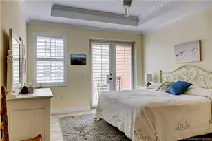 1532 NE Outrigger Landings Dr, Jensen Beach, FL 34957 - Photo 31